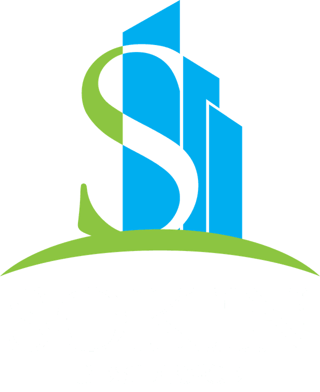 Sokin